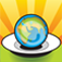 Global Eater Food Dictionary