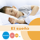 Bienvenido a la vida: el sueño