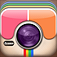 Framatic