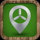WHS Live for iPhone