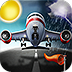 Takeoff HD - Aviation Weather