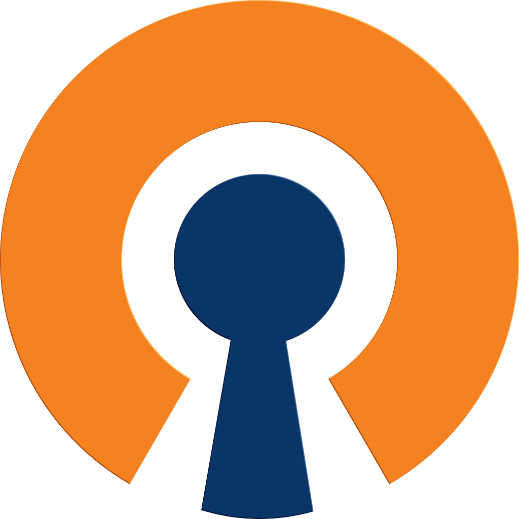 OpenVPN Connect