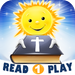 Bible Stories for Children - How God Created The World