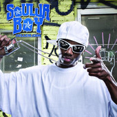 Soulja Boy Tell 'Em - souljaboytellem.com ilustración