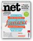 .net: Practical Web Design