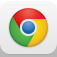Chrome - Google のウェブブラウザ